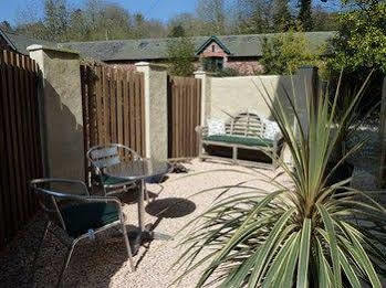 Lanscombe House 5*