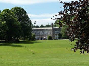 Lanscombe House 5*